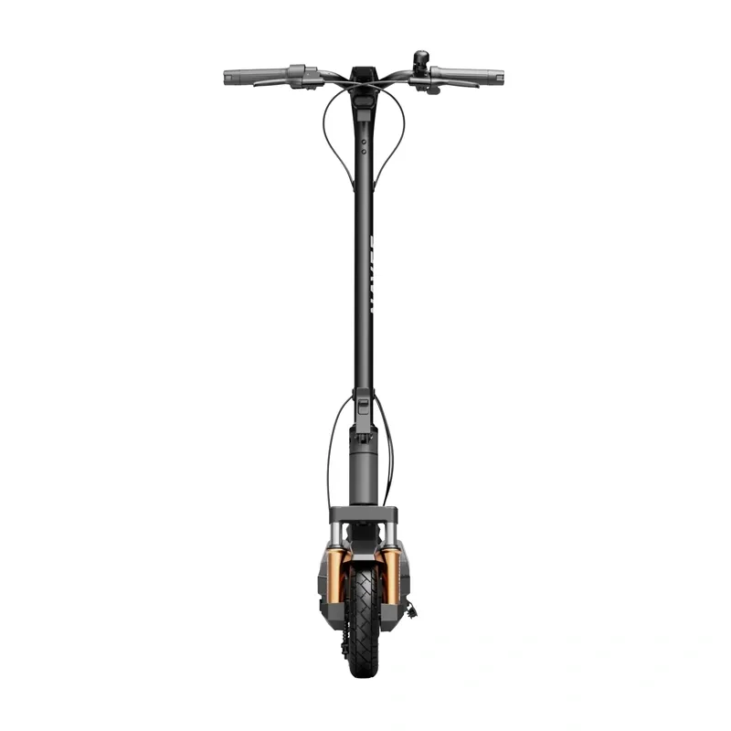 NAVEE GT5 Max Electric Scooter
